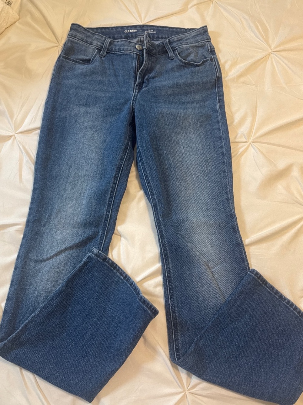 Old Navy Jeans